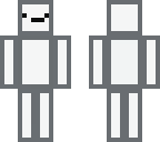 asdf
