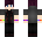 ashboi pride edition