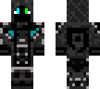 assasin me v2