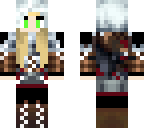 assassin me