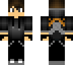 assassin teen