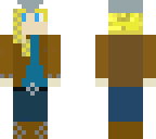astrid 