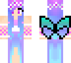 atina