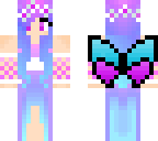atina