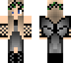 atina