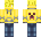 aurum zane mix