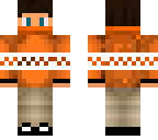 autoz new updated skin