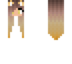 autumn's base