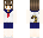 azuki