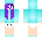 baby blue