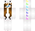 baby edit