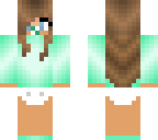 baby laurance