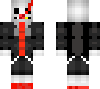 baby sans
