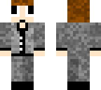 banker