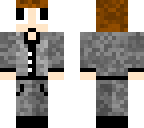 banker 