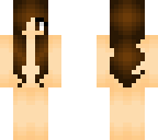 base 3px arms