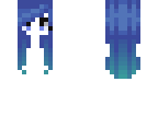 base requests