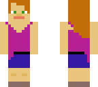 basic skin