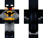 batderp
