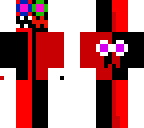 bdhfjbgfbgf dvhfj