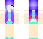 beach idol