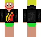 beadlev2