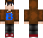 bear bramble