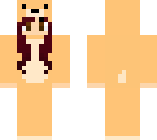 bear onesie
