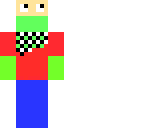 beastbandit