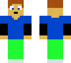 benjamin334g skin 2016