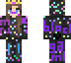 best skin yet