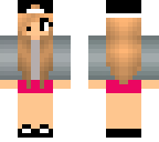 beth