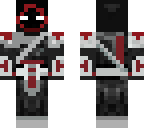 better ender mage