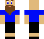bggmatt