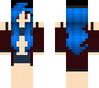 bikini snap edit xd 3