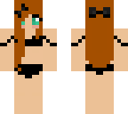 bikinigirl