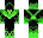 bizarre wizard v2