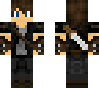 black jack
