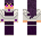 blackfire