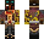blacksteampunk