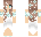 blank