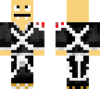 bleach derby