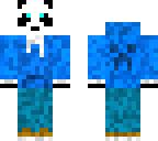 blockpanda67