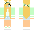 blondgirl