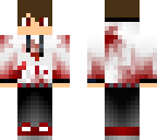 blood boy