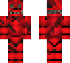 bloodtrap