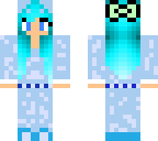 blu clouds