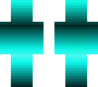 blue fade