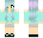blue paisley edit