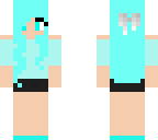 blue puppy star